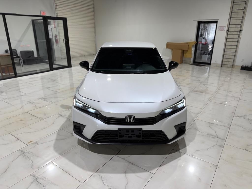 honda civic 2024 2HGFE2F50RH550271 image honda civic 2024 2HGFE2F50RH550271 image