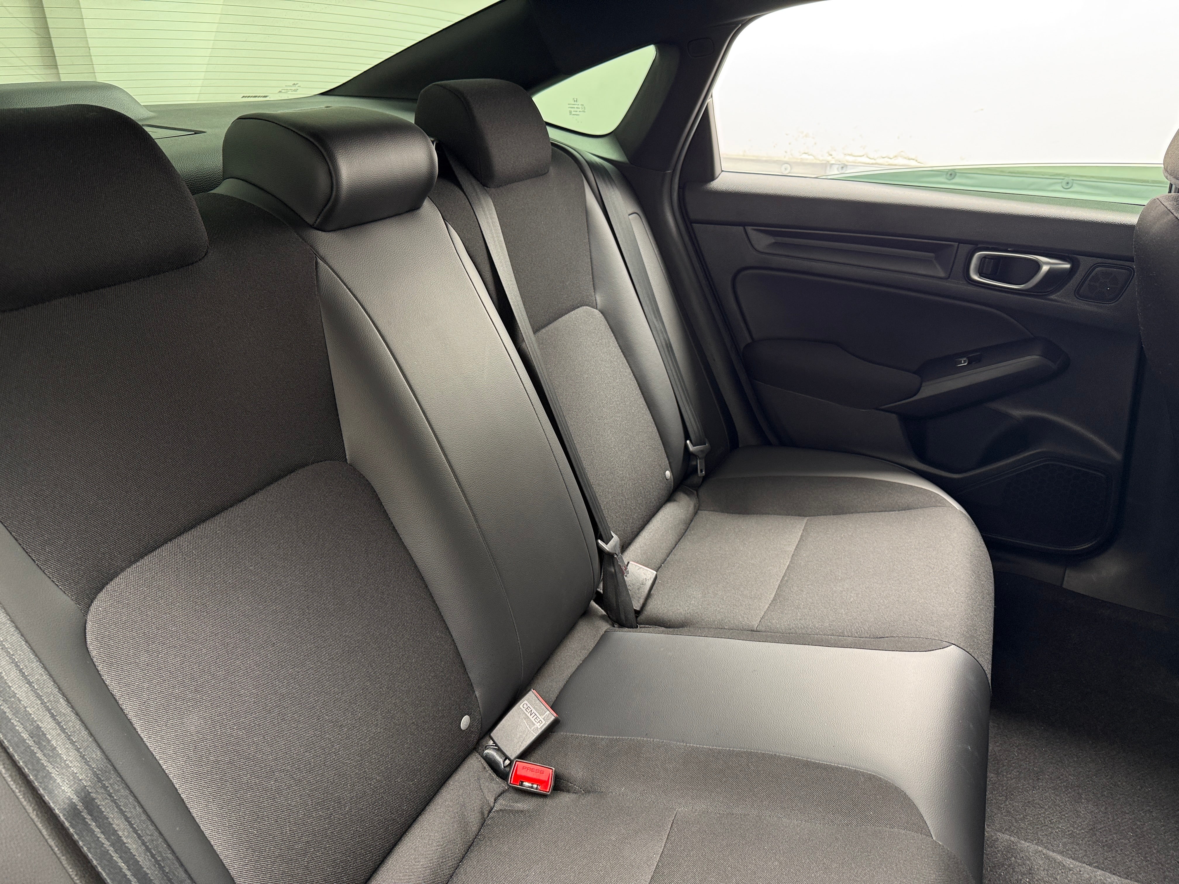 honda civic 2024 2HGFE2F5XRH552688 image honda civic 2024 2HGFE2F5XRH552688 image