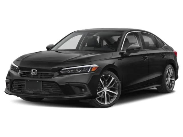 honda civic 2024 2HGFE1F76RH309634 image honda civic 2024 2HGFE1F76RH309634 image