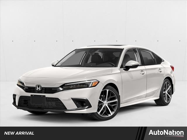 honda civic 2024 2HGFE1F73RH301667 image honda civic 2024 2HGFE1F73RH301667 image