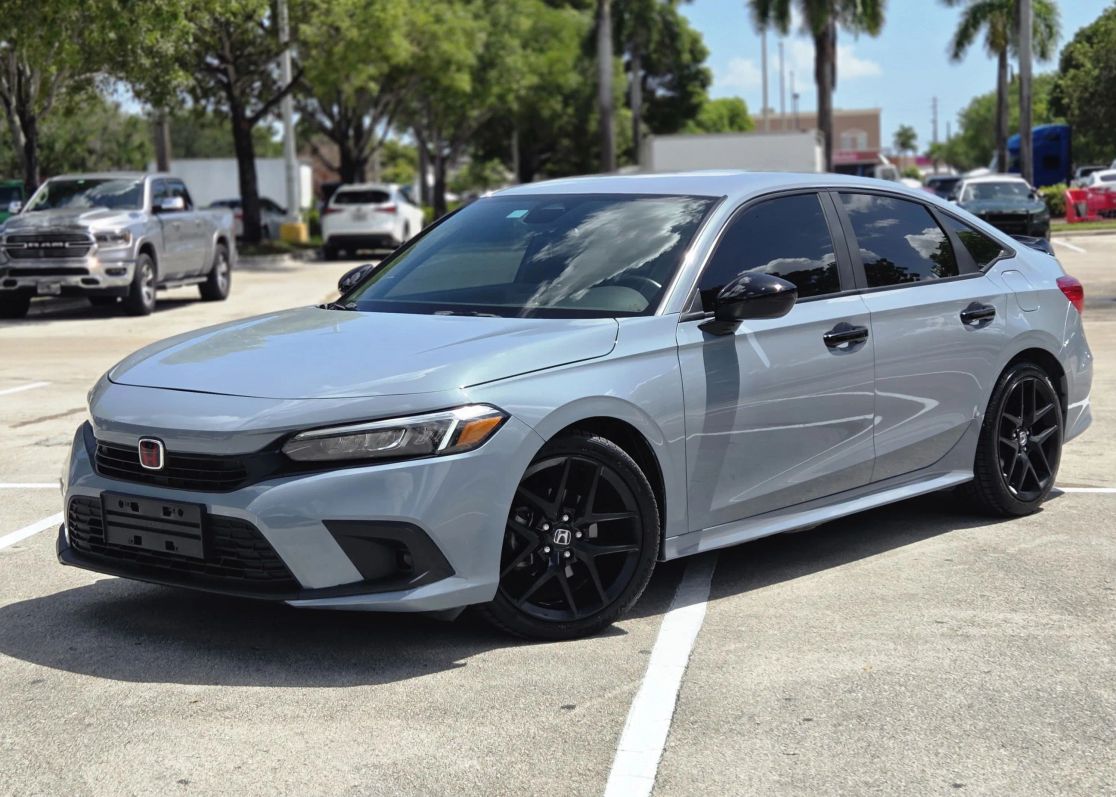 honda civic 2024 2HGFE2F5XRH585691 image honda civic 2024 2HGFE2F5XRH585691 image