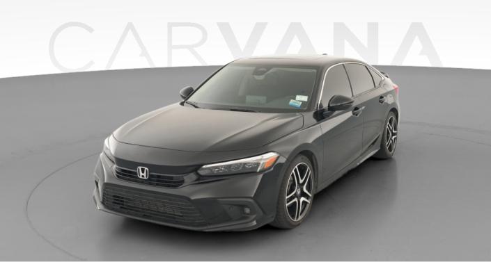 honda civic 2024 2HGFE1F94RH304076 image honda civic 2024 2HGFE1F94RH304076 image
