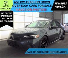 honda civic 2024 2HGFE2F58RH526039 image honda civic 2024 2HGFE2F58RH526039 image