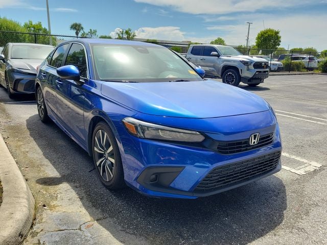 honda civic 2024 2HGFE1F78RH306993 image honda civic 2024 2HGFE1F78RH306993 image