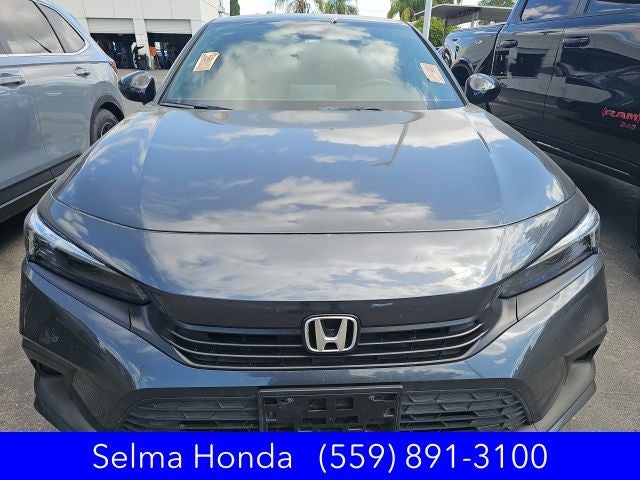 honda civic 2024 2HGFE2F58RH594423 image honda civic 2024 2HGFE2F58RH594423 image