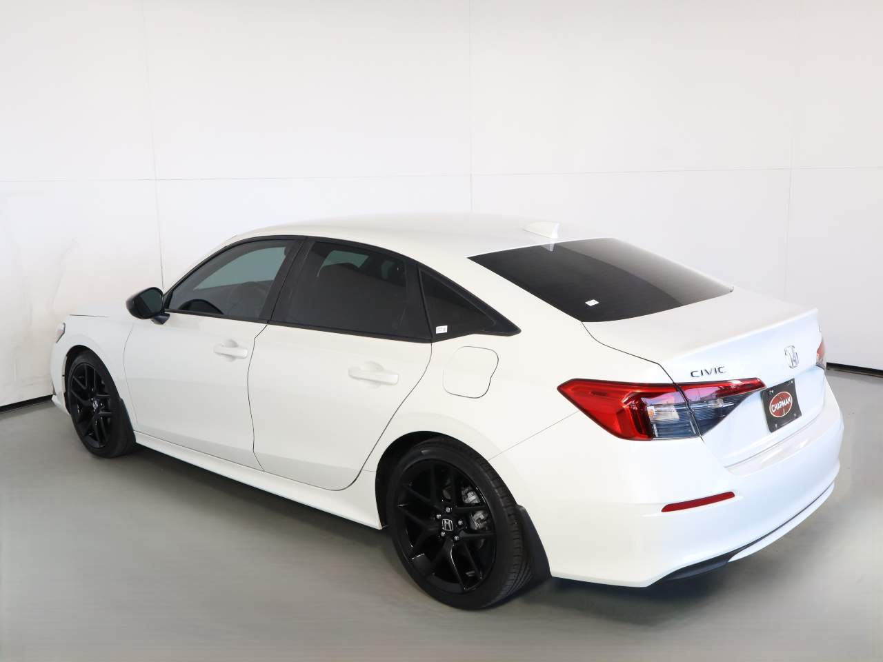 honda civic 2024 2HGFE2F59RH500680 image honda civic 2024 2HGFE2F59RH500680 image