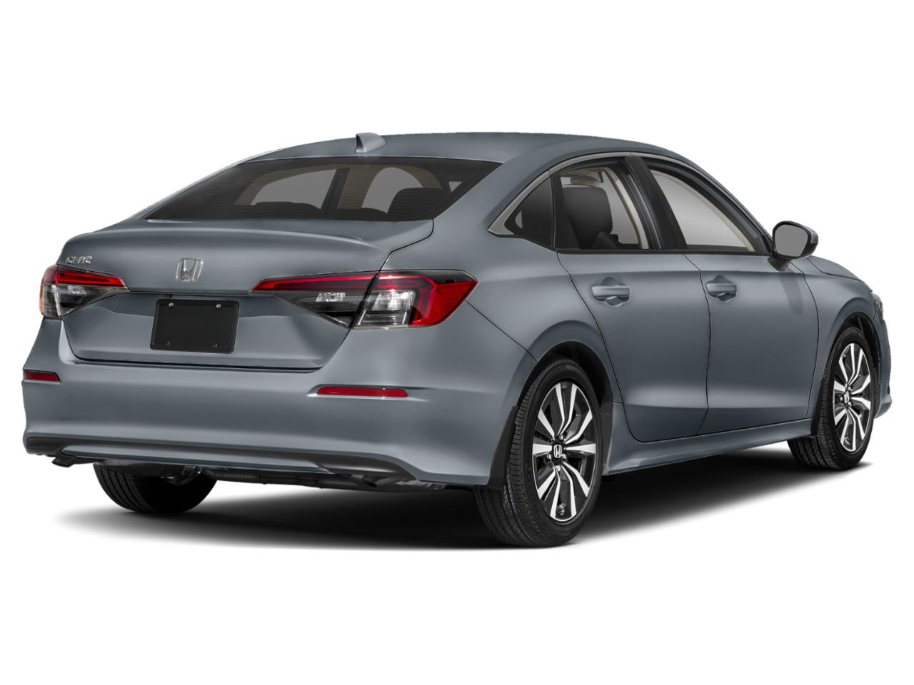 honda civic 2024 2HGFE1F70RH337512 image honda civic 2024 2HGFE1F70RH337512 image