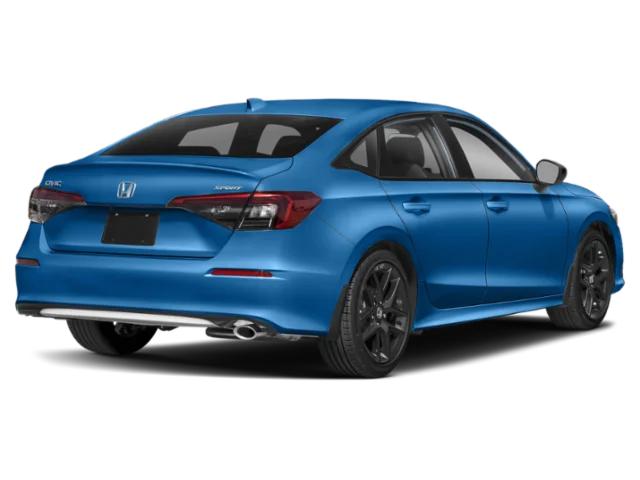 honda civic 2024 2HGFE2F5XRH528200 image honda civic 2024 2HGFE2F5XRH528200 image