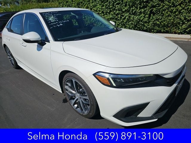 honda civic 2024 2HGFE1F97RH317601 image honda civic 2024 2HGFE1F97RH317601 image