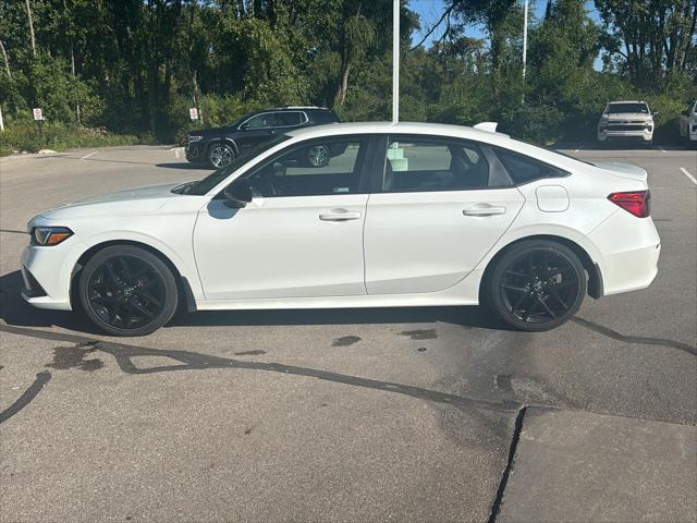 honda civic 2024 2HGFE2F58RH501870 image honda civic 2024 2HGFE2F58RH501870 image
