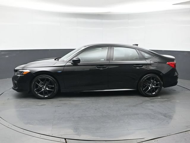 honda civic 2024 2HGFE2F52RH513061 image honda civic 2024 2HGFE2F52RH513061 image