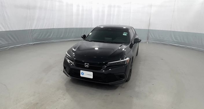 honda civic 2024 2HGFE2F56RH593092 image honda civic 2024 2HGFE2F56RH593092 image