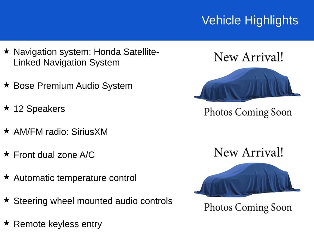 honda civic 2024 2HGFE1F9XRH335302 image honda civic 2024 2HGFE1F9XRH335302 image