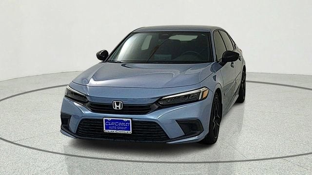 honda civic 2024 2HGFE2F58RH525182 image honda civic 2024 2HGFE2F58RH525182 image