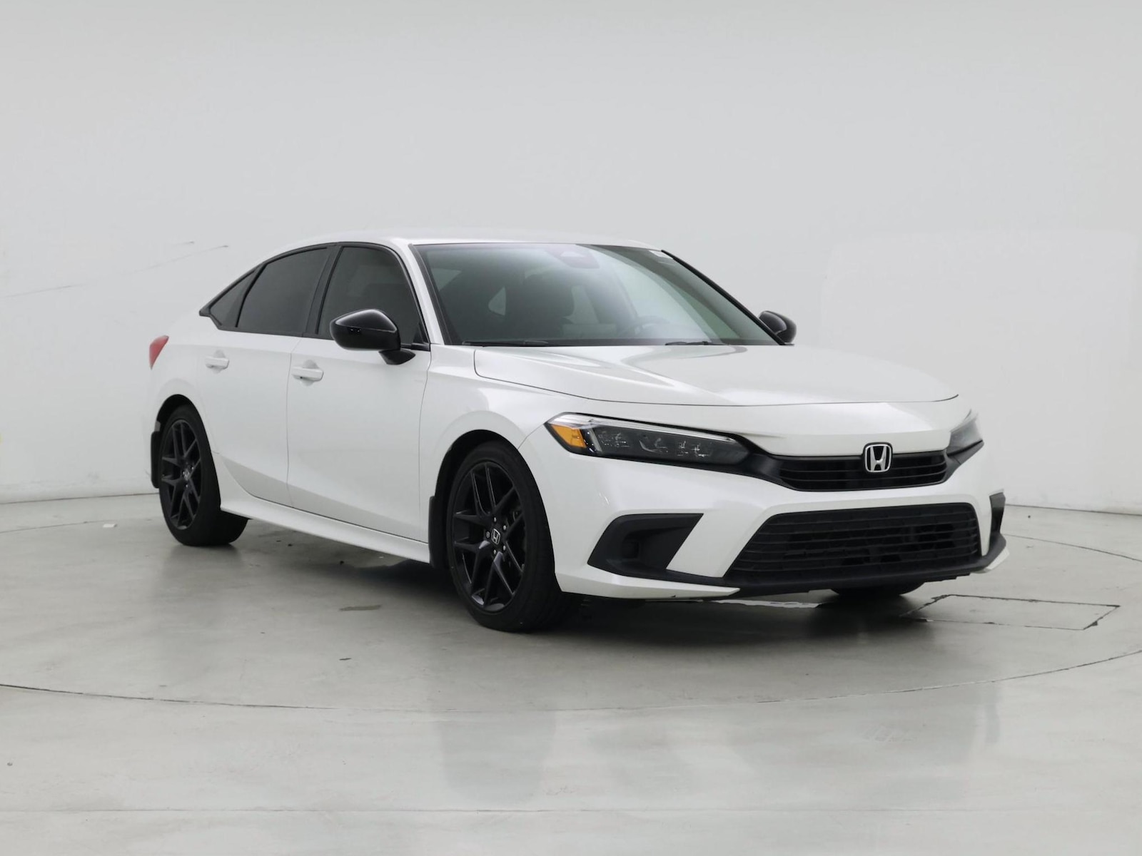 honda civic 2024 2HGFE2F54RH502157 image honda civic 2024 2HGFE2F54RH502157 image