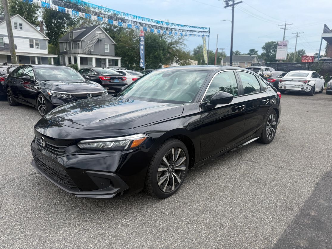 honda civic 2024 2HGFE1F72RH318380 image honda civic 2024 2HGFE1F72RH318380 image