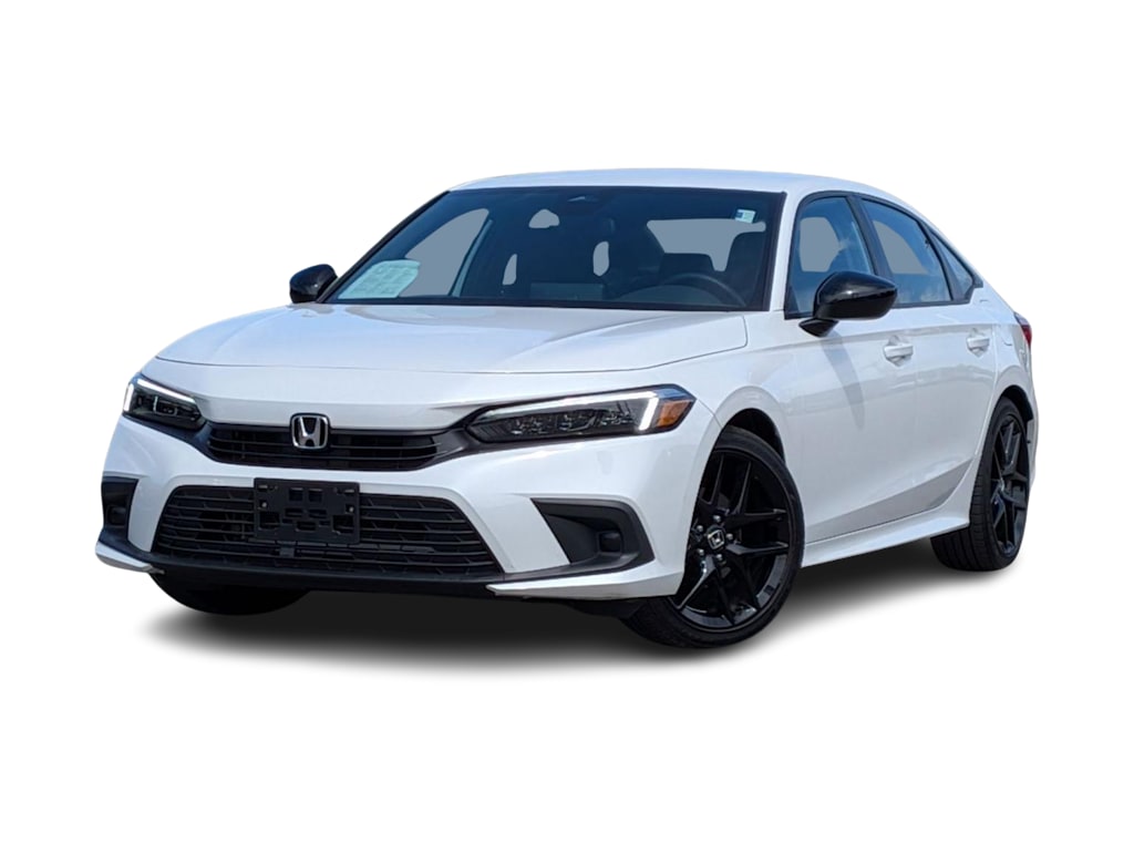 honda civic 2024 2HGFE2F57RH586930 image honda civic 2024 2HGFE2F57RH586930 image