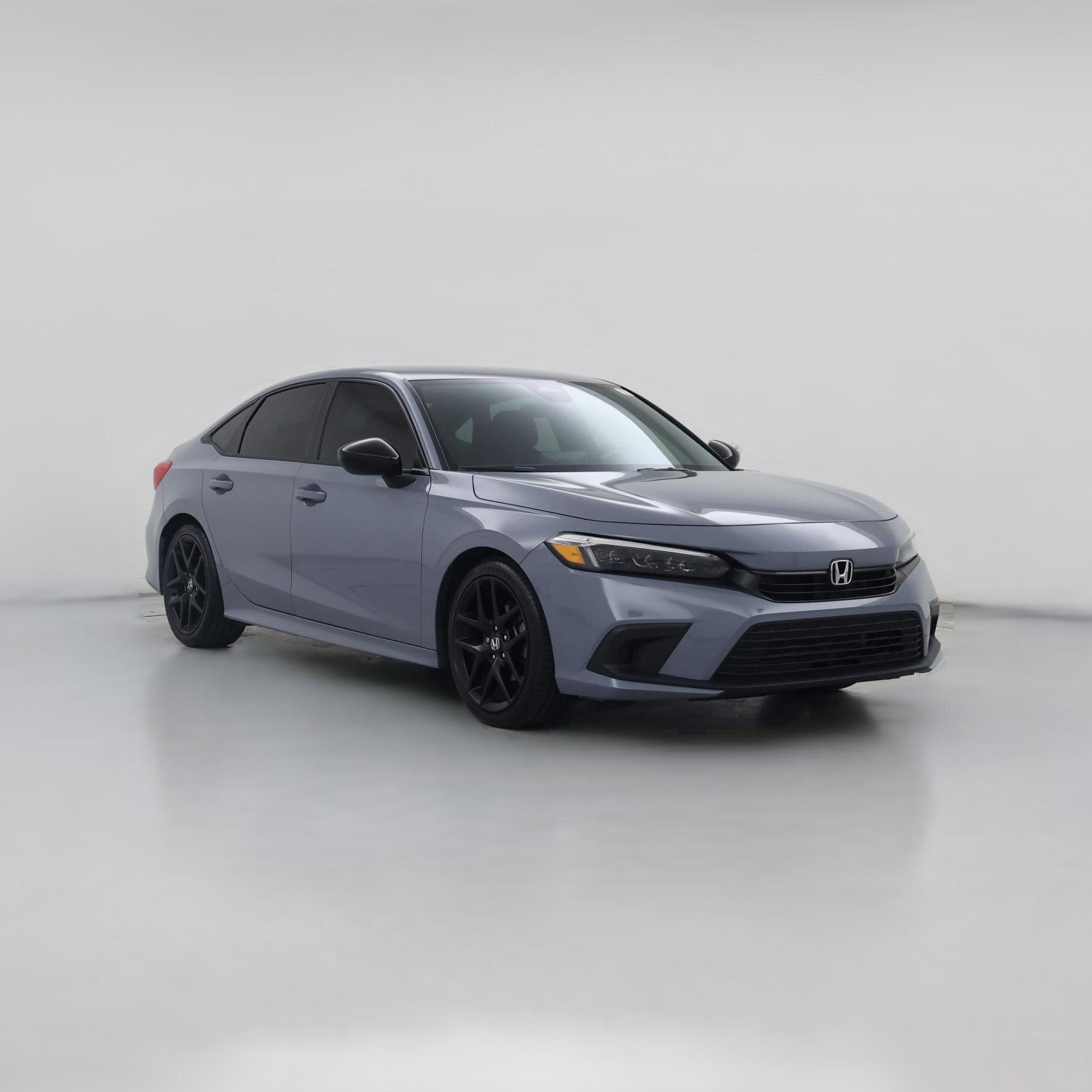 honda civic 2024 2HGFE2F52RH532922 image honda civic 2024 2HGFE2F52RH532922 image