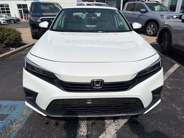 honda civic 2024 2HGFE1F76RH336221 image honda civic 2024 2HGFE1F76RH336221 image