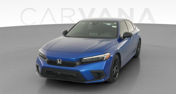 honda civic 2024 2HGFE2F55RH519114 image honda civic 2024 2HGFE2F55RH519114 image