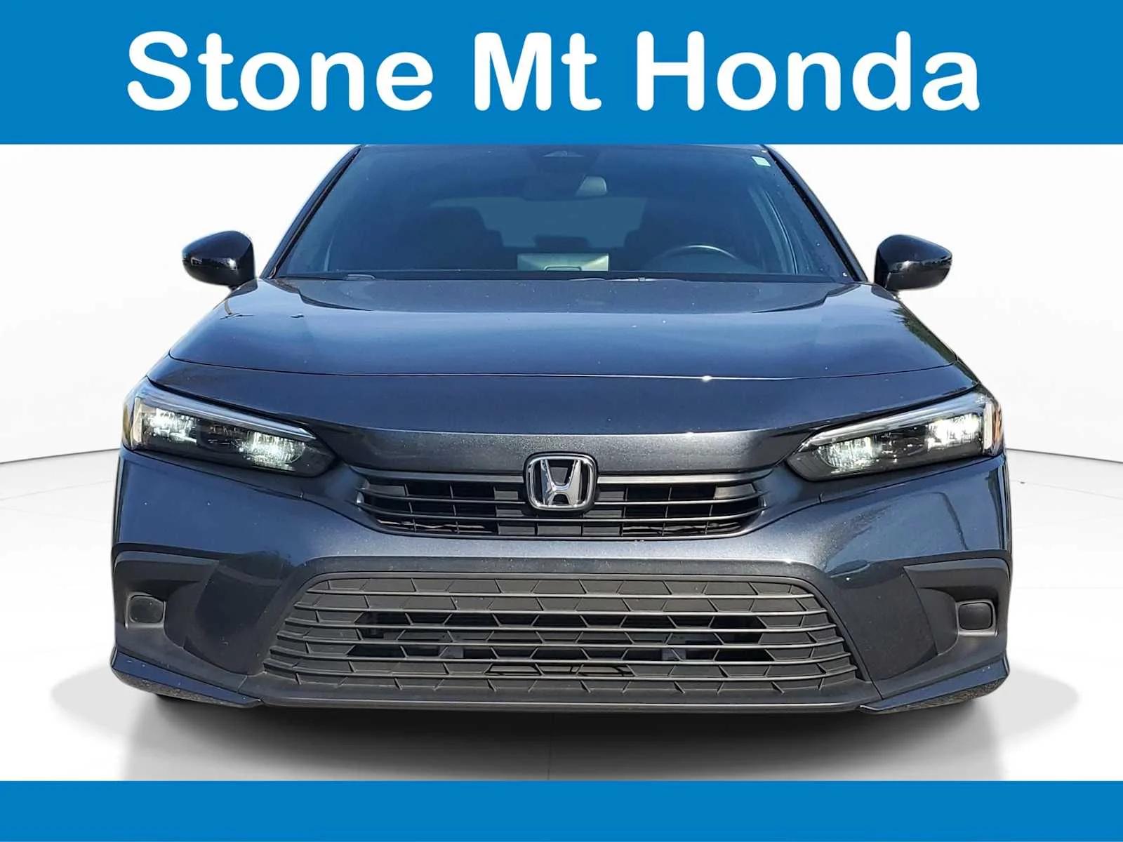 honda civic 2024 2HGFE2F52RH589606 image honda civic 2024 2HGFE2F52RH589606 image