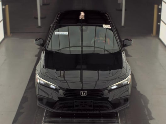 honda civic 2024 2HGFE2F54RH532310 image honda civic 2024 2HGFE2F54RH532310 image