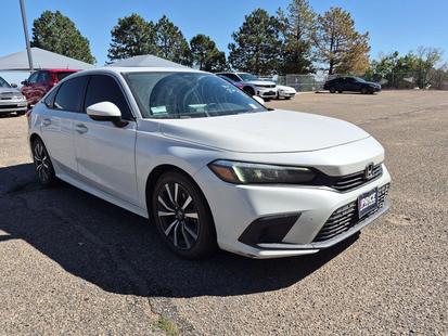 honda civic 2024 2HGFE1F78RH305441 image honda civic 2024 2HGFE1F78RH305441 image