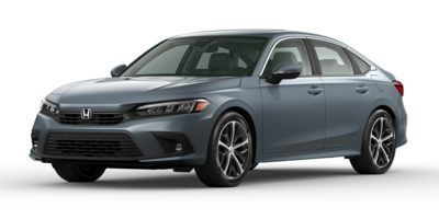 honda civic 2024 2HGFE1F96RH330548 image honda civic 2024 2HGFE1F96RH330548 image