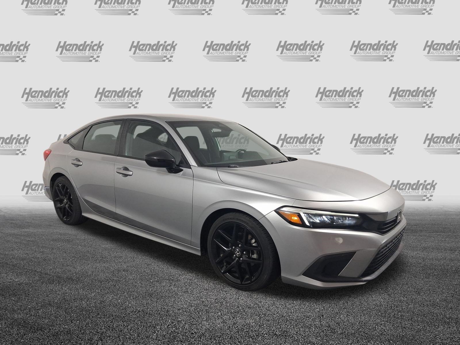 honda civic 2024 2HGFE2F56RH566930 image honda civic 2024 2HGFE2F56RH566930 image
