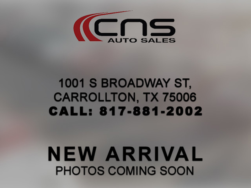 honda civic 2006 1HGFA16546L142392 image honda civic 2006 1HGFA16546L142392 image