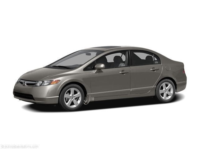honda civic 2006 1HGFA15516L121744 image honda civic 2006 1HGFA15516L121744 image