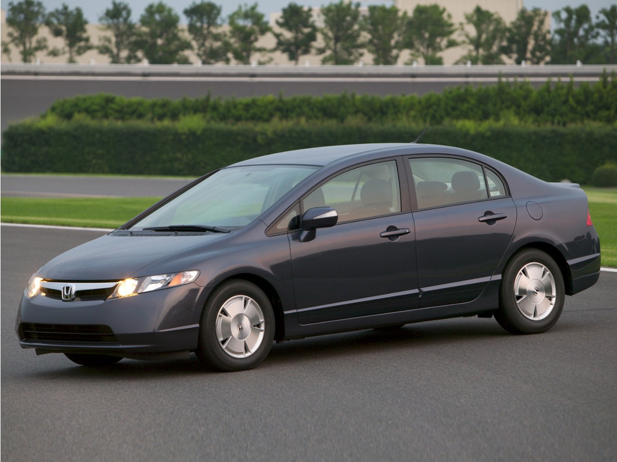 honda civic 2006 JHMFA36296S019109 image honda civic 2006 JHMFA36296S019109 image