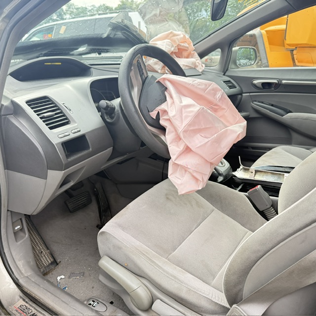 honda civic 2006 1HGFA16806L075252 image honda civic 2006 1HGFA16806L075252 image