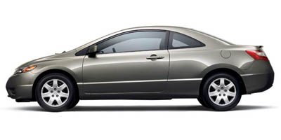 honda civic 2006 2HGFG12696H570341 image honda civic 2006 2HGFG12696H570341 image