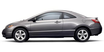 honda civic 2006 2HGFG12836H536266 image honda civic 2006 2HGFG12836H536266 image