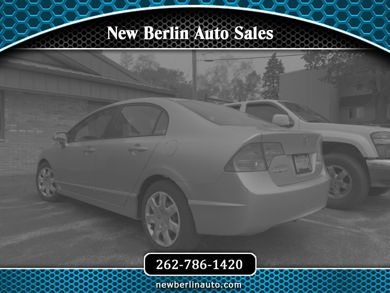 honda civic 2006 1HGFA16546L034502 image honda civic 2006 1HGFA16546L034502 image