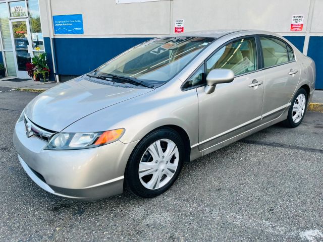 honda civic 2006 1HGFA16516L123055 image honda civic 2006 1HGFA16516L123055 image