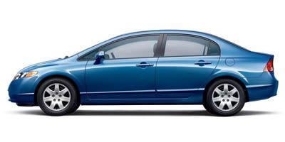 honda civic 2006 1HGFA16596L009515 image honda civic 2006 1HGFA16596L009515 image