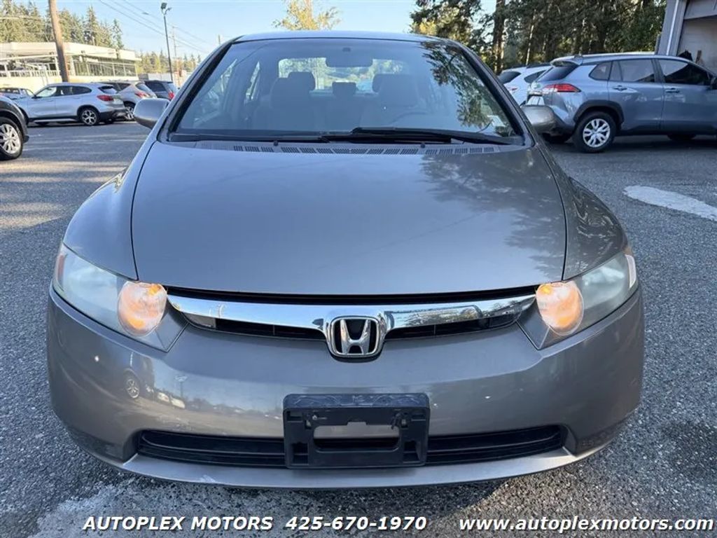 honda civic 2006 2HGFA16556H513444 image honda civic 2006 2HGFA16556H513444 image