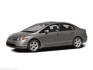 honda civic 2006 1HGFA16546L122532 image honda civic 2006 1HGFA16546L122532 image