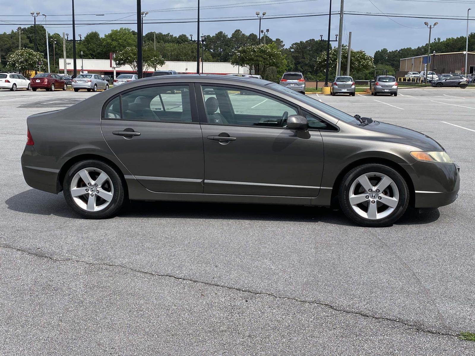 honda civic 2006 1HGFA16896L036479 image honda civic 2006 1HGFA16896L036479 image