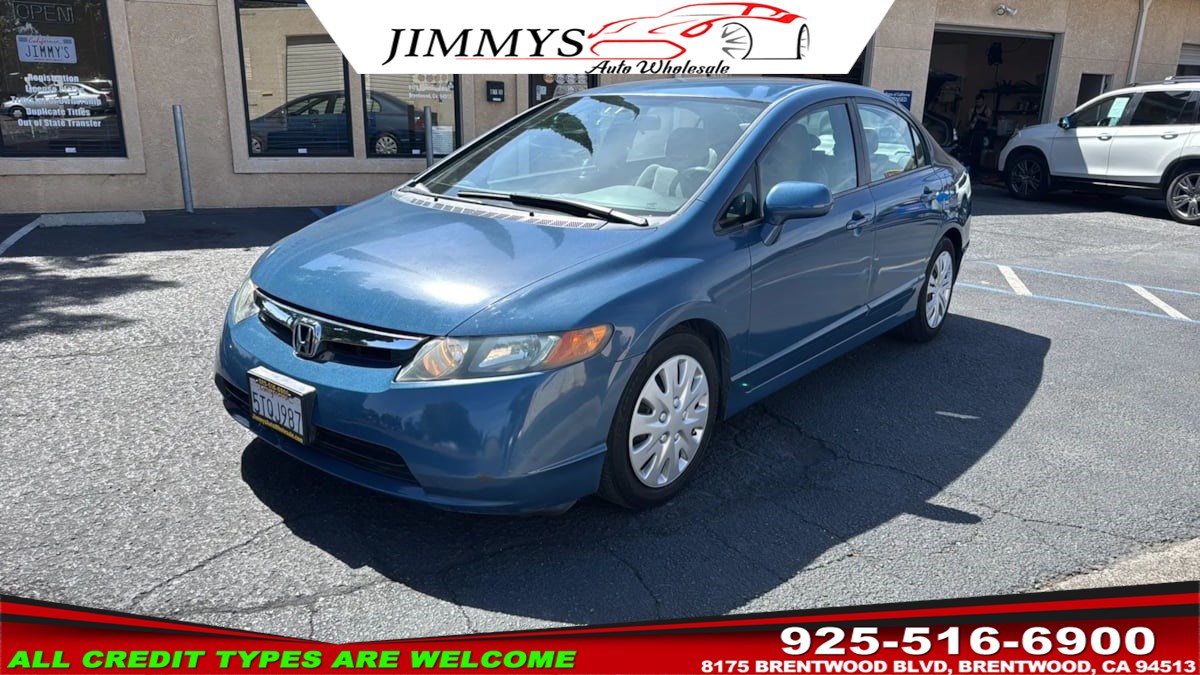 honda civic 2006 2HGFA16586H510506 image honda civic 2006 2HGFA16586H510506 image