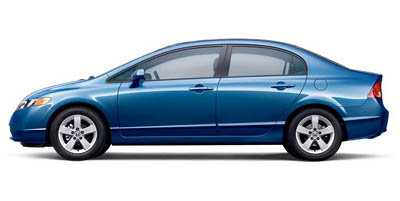 honda civic 2006 1HGFA16826L041099 image honda civic 2006 1HGFA16826L041099 image