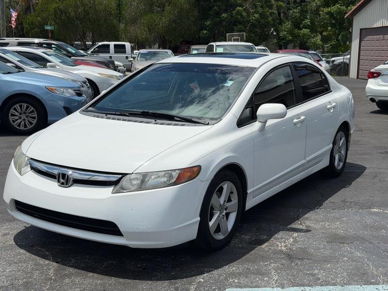 honda civic 2006 1HGFA16846L100475 image honda civic 2006 1HGFA16846L100475 image