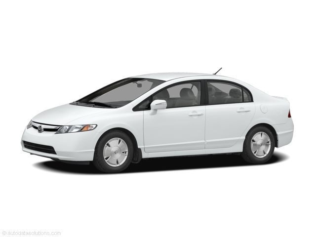 honda civic 2006 JHMFA36216S013563 image honda civic 2006 JHMFA36216S013563 image