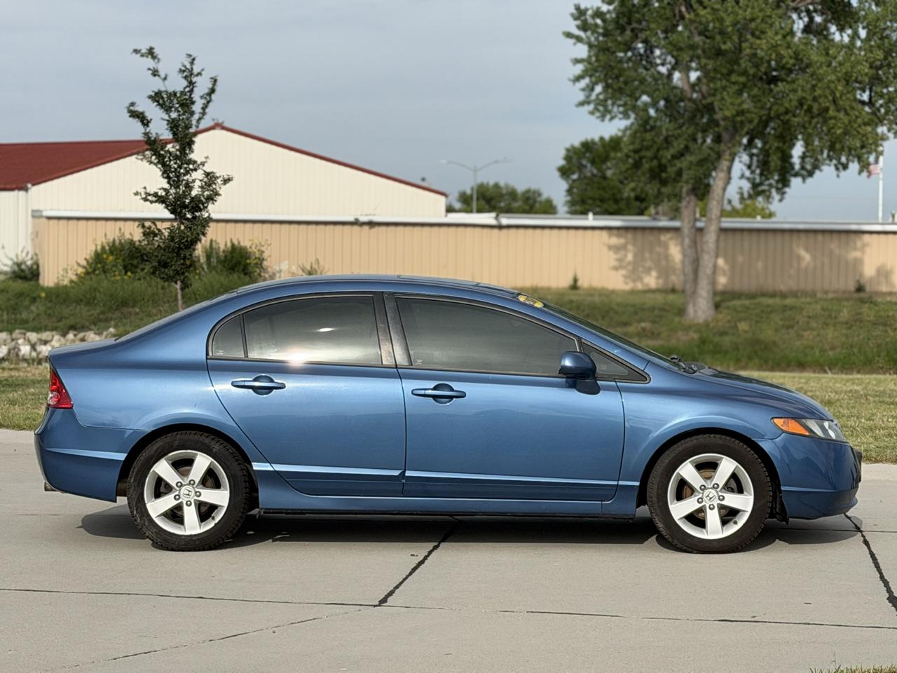 honda civic 2006 1HGFA15866L111835 image honda civic 2006 1HGFA15866L111835 image