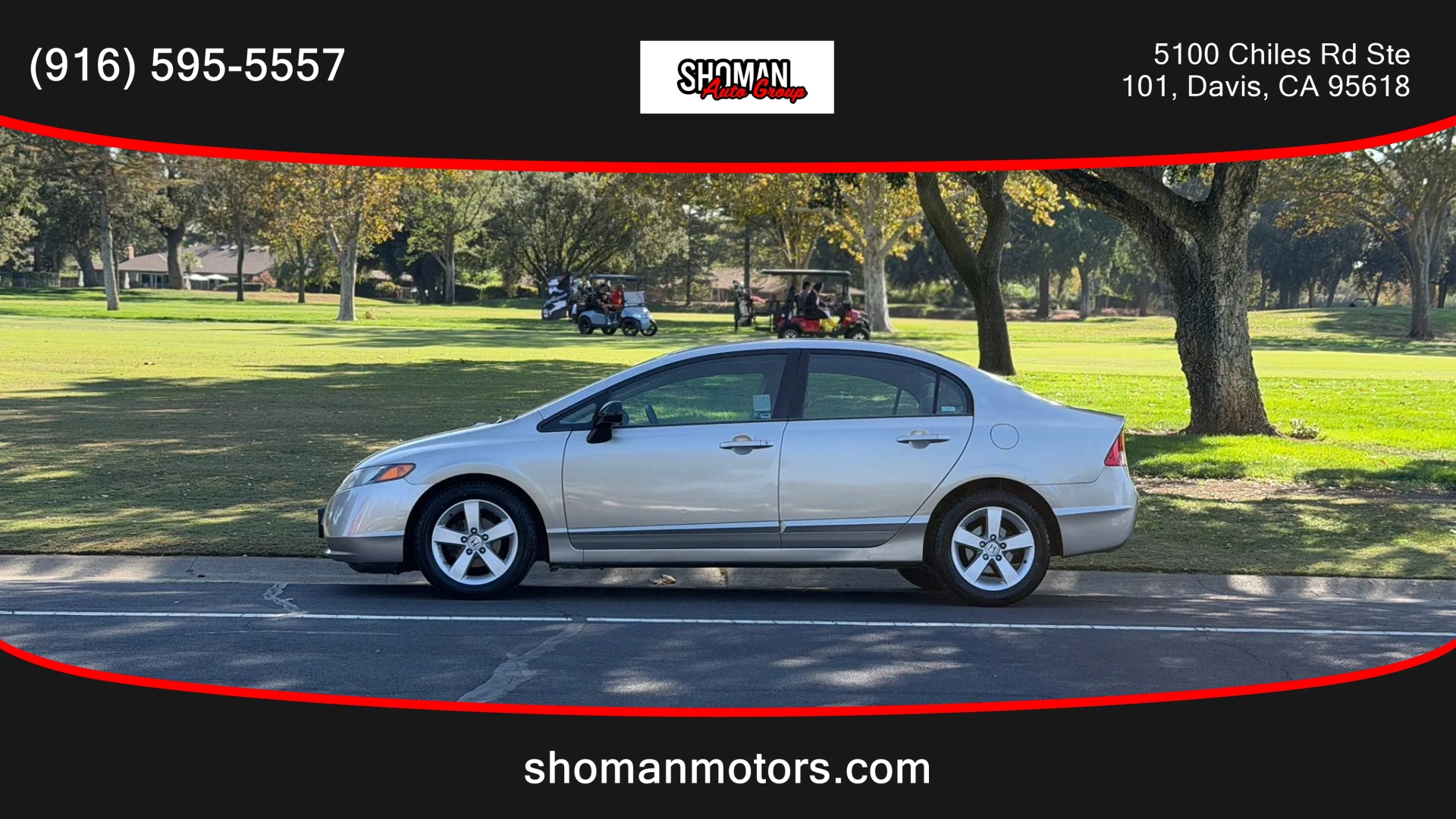 honda civic 2006 1HGFA16886L036585 image honda civic 2006 1HGFA16886L036585 image