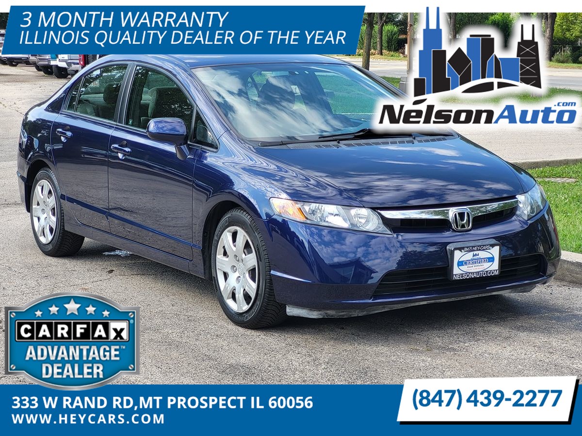 honda civic 2006 1HGFA15586L091688 image honda civic 2006 1HGFA15586L091688 image