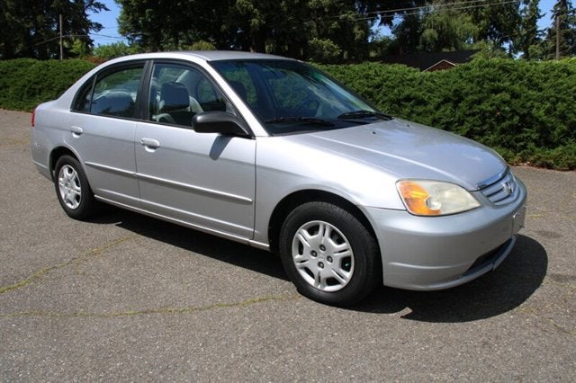 honda civic 2002 JHMES165X2S001140 image honda civic 2002 JHMES165X2S001140 image