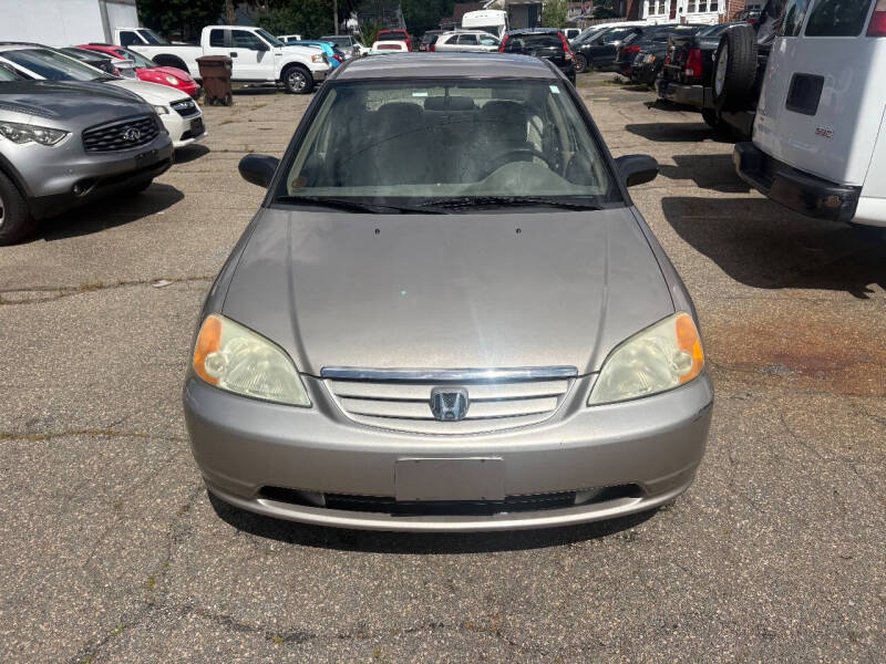 honda civic 2002 2HGES16512H529594 image honda civic 2002 2HGES16512H529594 image